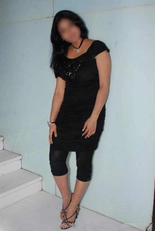 Call Girls Louis Wadi