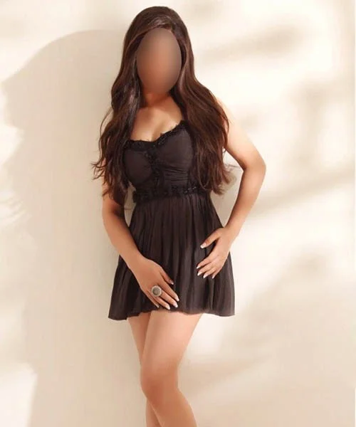 कॉल गर्ल सर्विस in लुईस वाडी